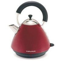 1-Morphy-Richards